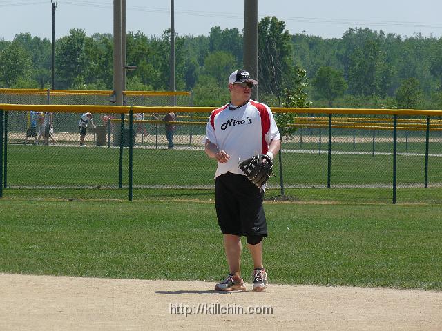 Strawberryfest 2012 126.JPG